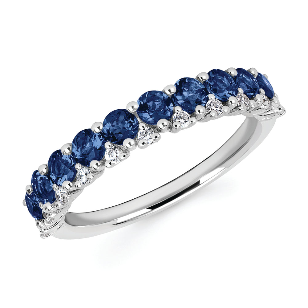 RING  RD V 0.121; G SA 1.196