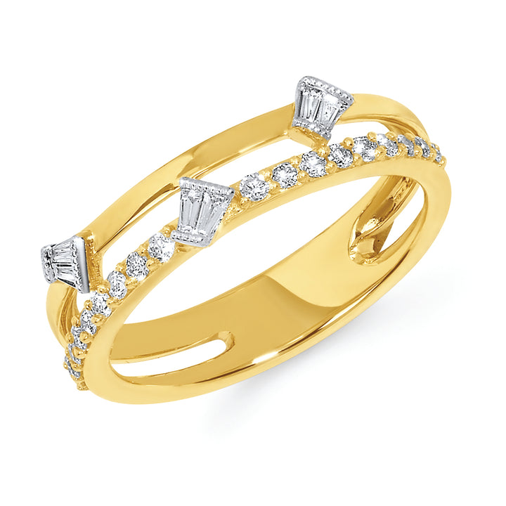 RING  SB V 0.25;