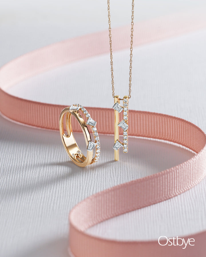 RING  SB V 0.25;