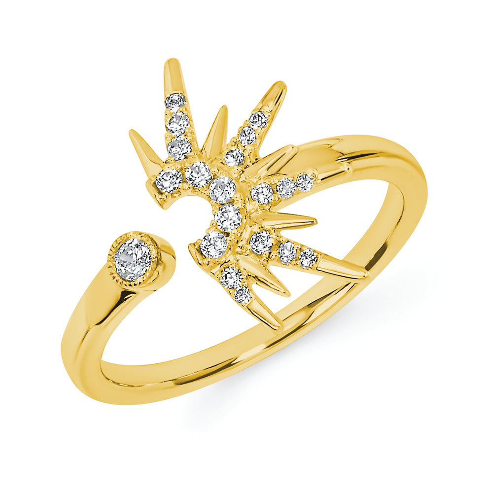 RING  RD V 0.16;