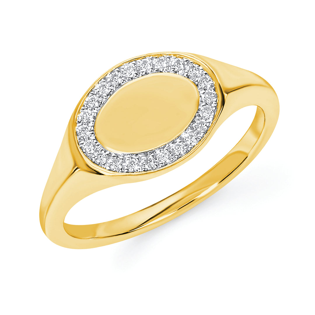 RING  RD V 0.11;