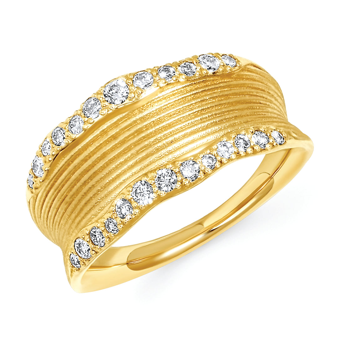 RING  RD V 0.4;
