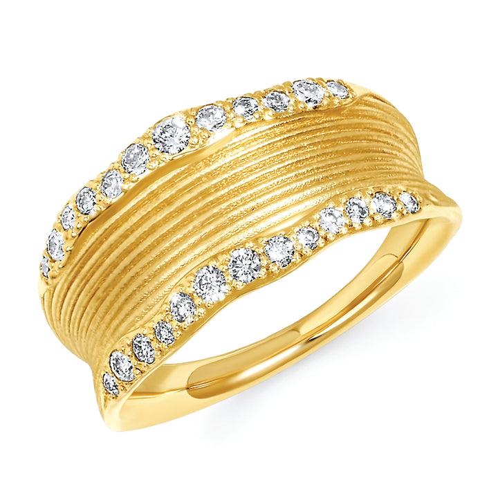 RING  RD V 0.4;