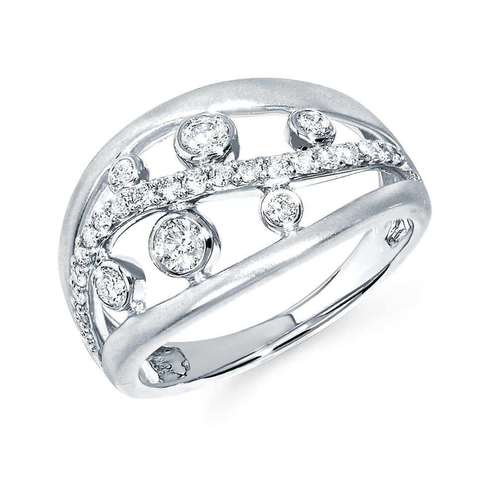 RING  RD V 0.5;