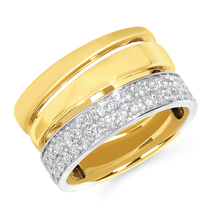 RING  RD V 0.75;