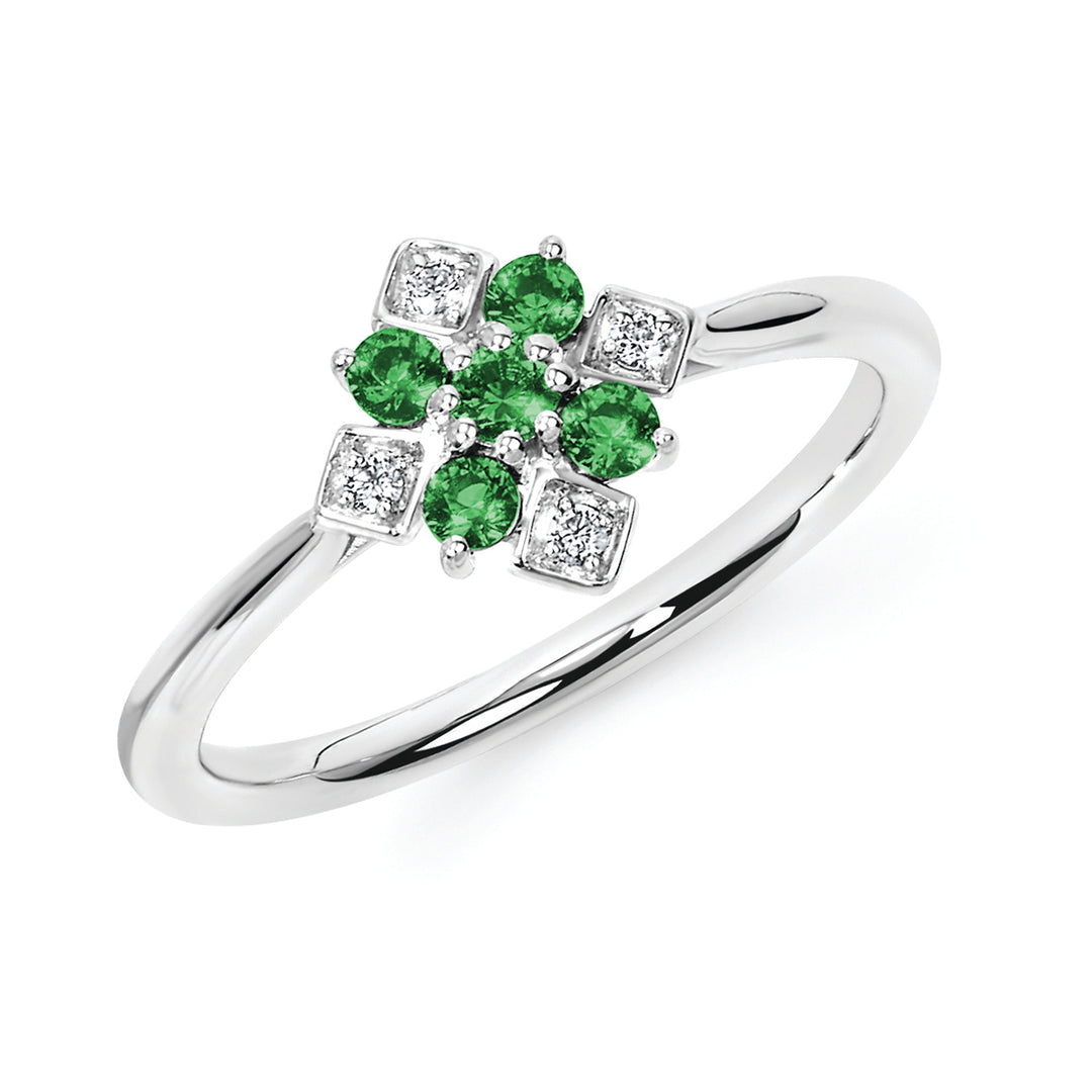 RING  RD V 0.04; G 0.251;