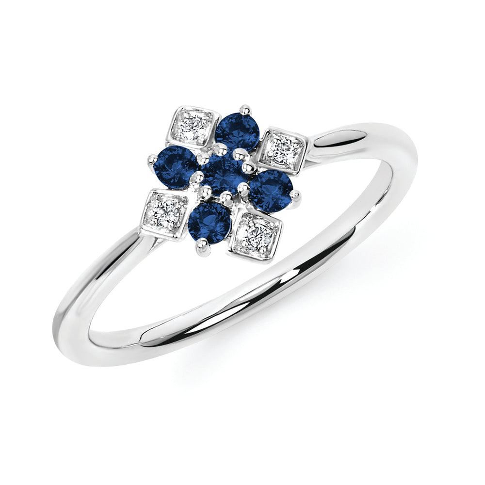 RING  RD V 0.04; G 0.3;