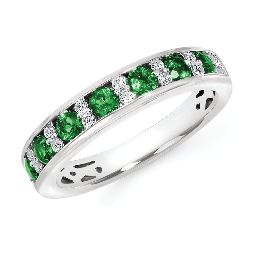 RING  RD V 0.128; G 0.635;