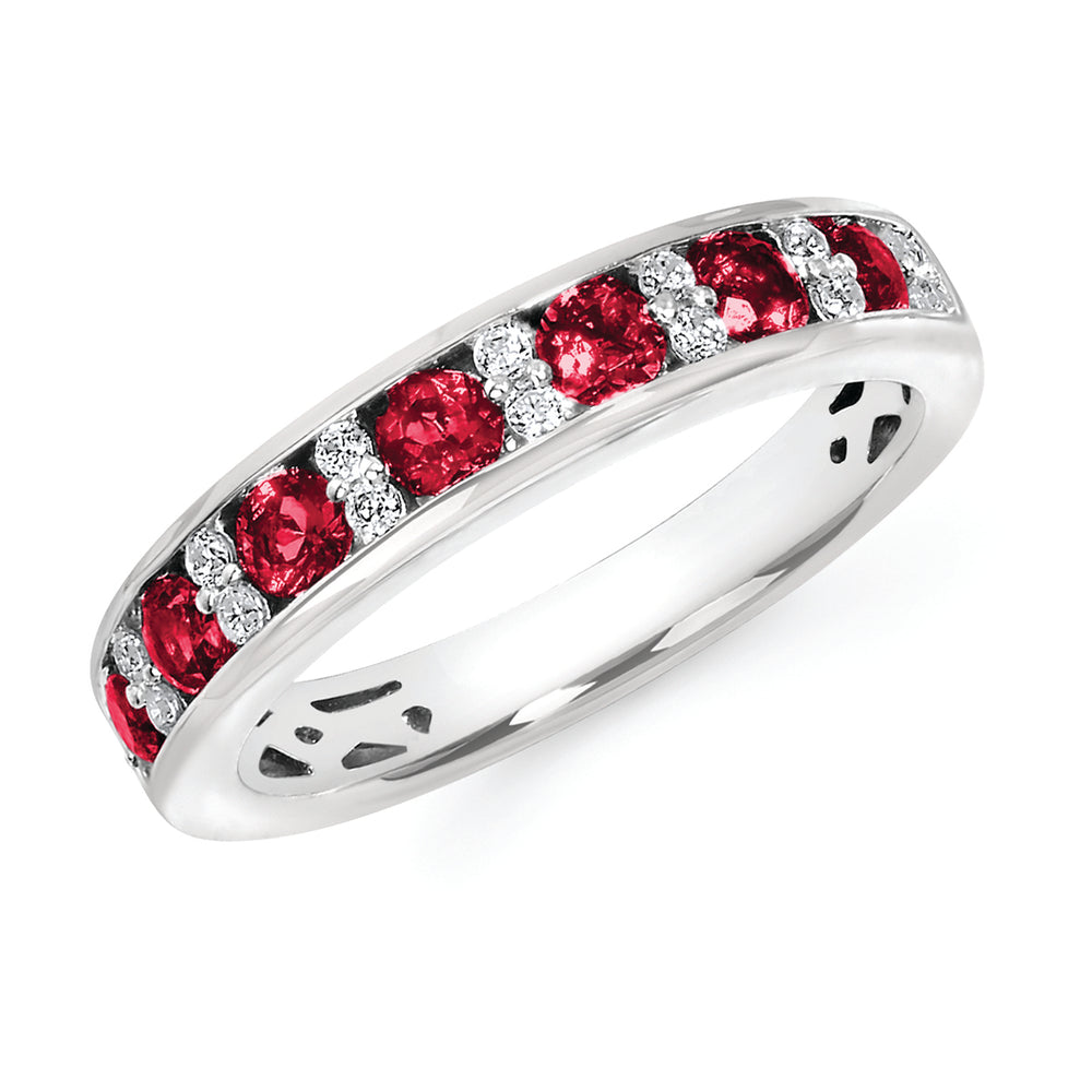 RING  RD V 0.128; G 0.73;