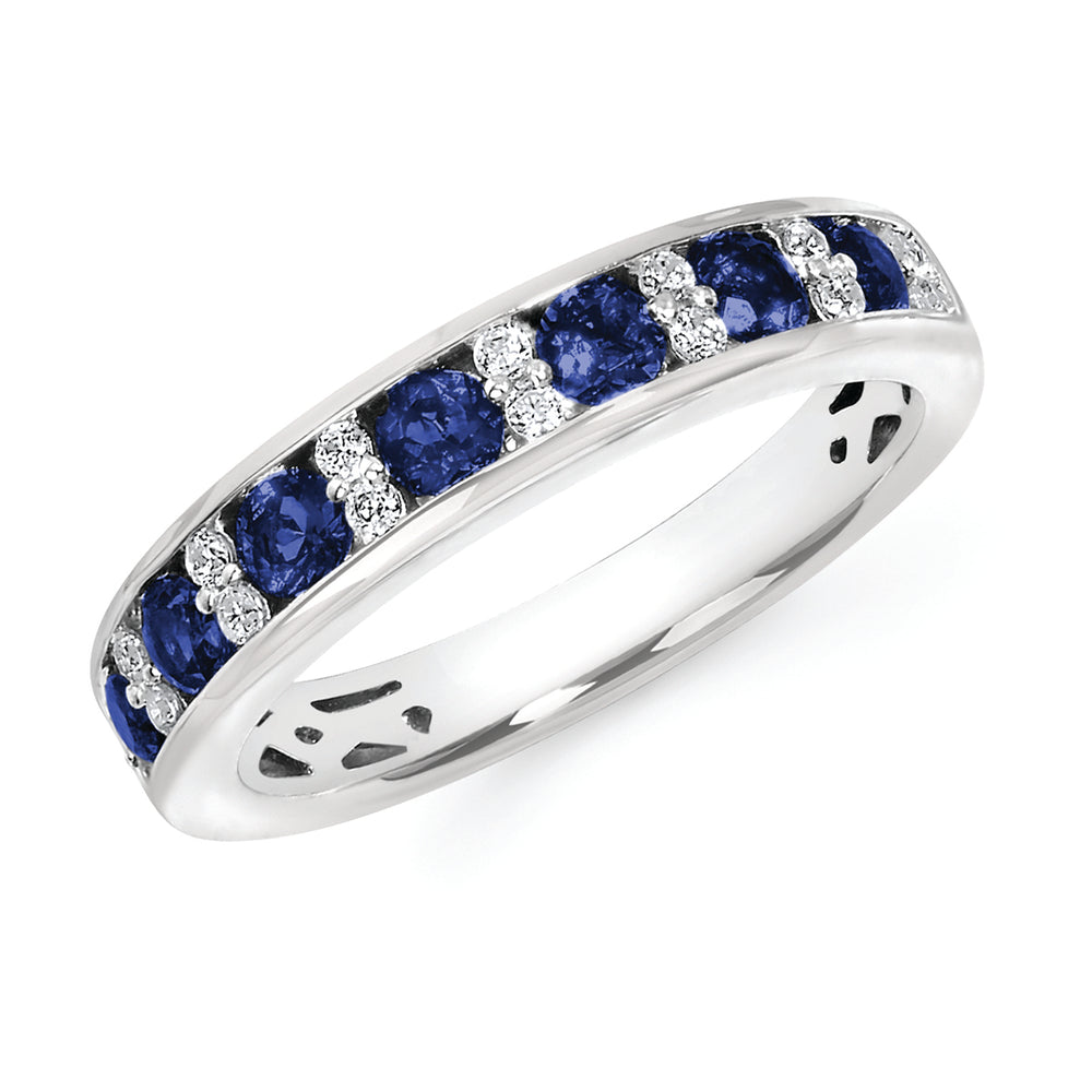 RING  RD V 0.128; G 0.73;