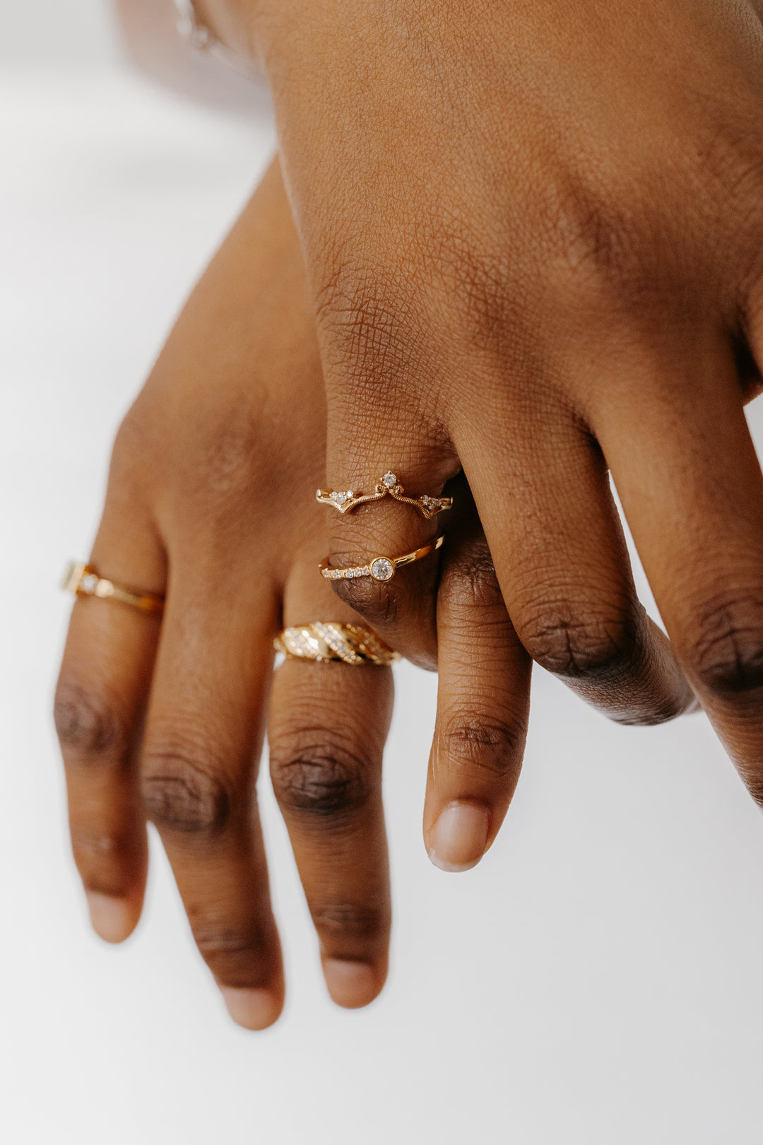 RING  RD V 0.042; V 0.1;