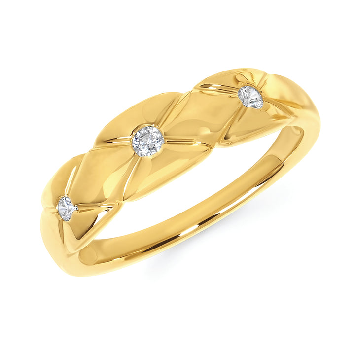 RING  RD V 0.102;