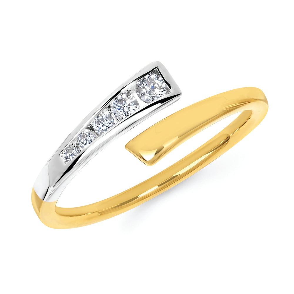 RING  RD V 0.183;