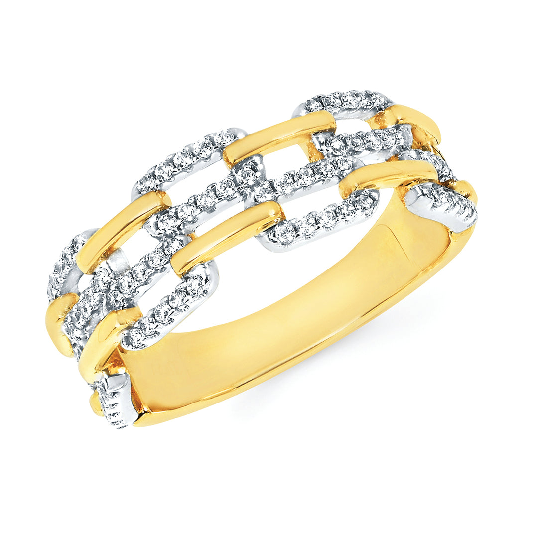 RING  RD V 0.28;