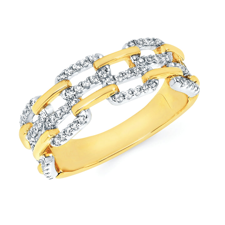 RING  RD V 0.28;
