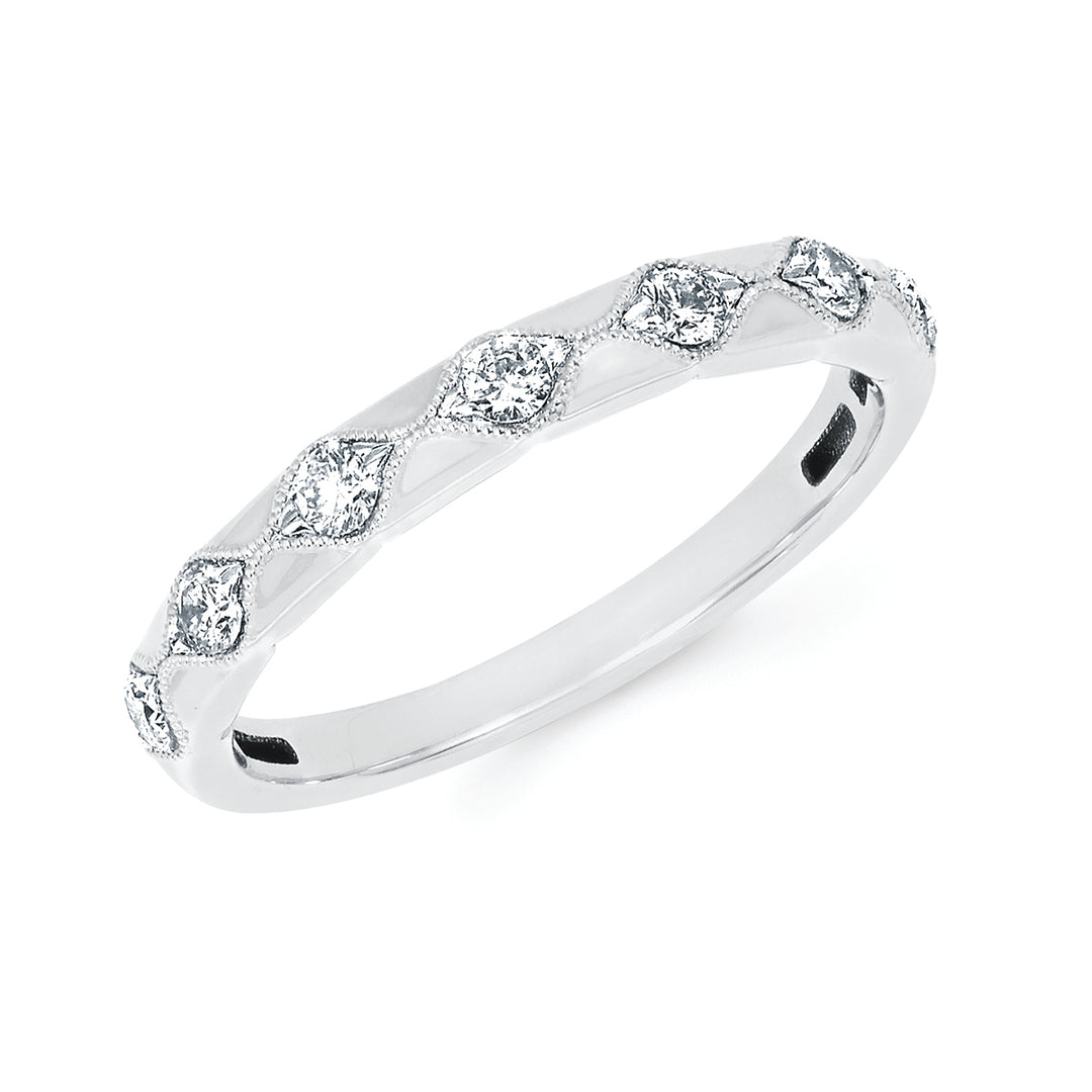 RING  RD V 0.25;