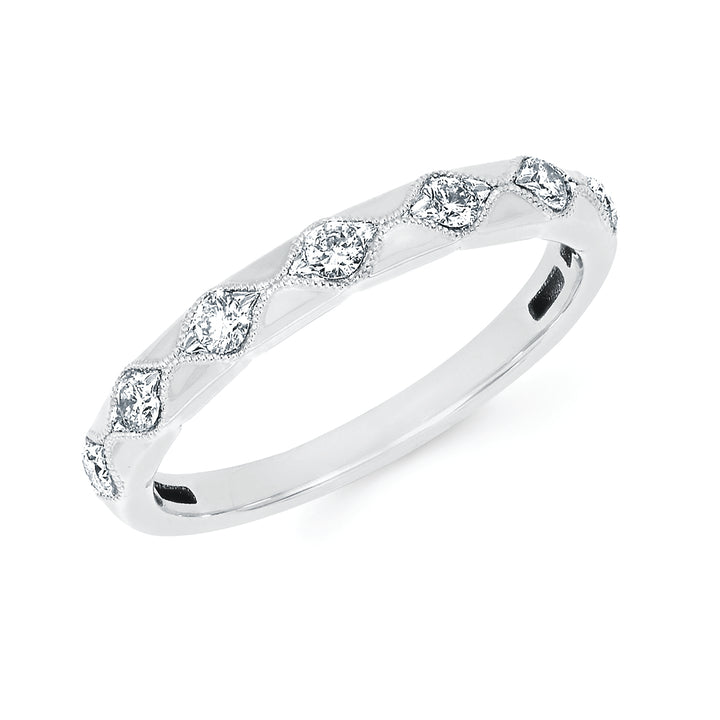 RING  RD V 0.25;
