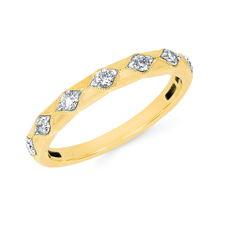 RING  RD V 0.25;