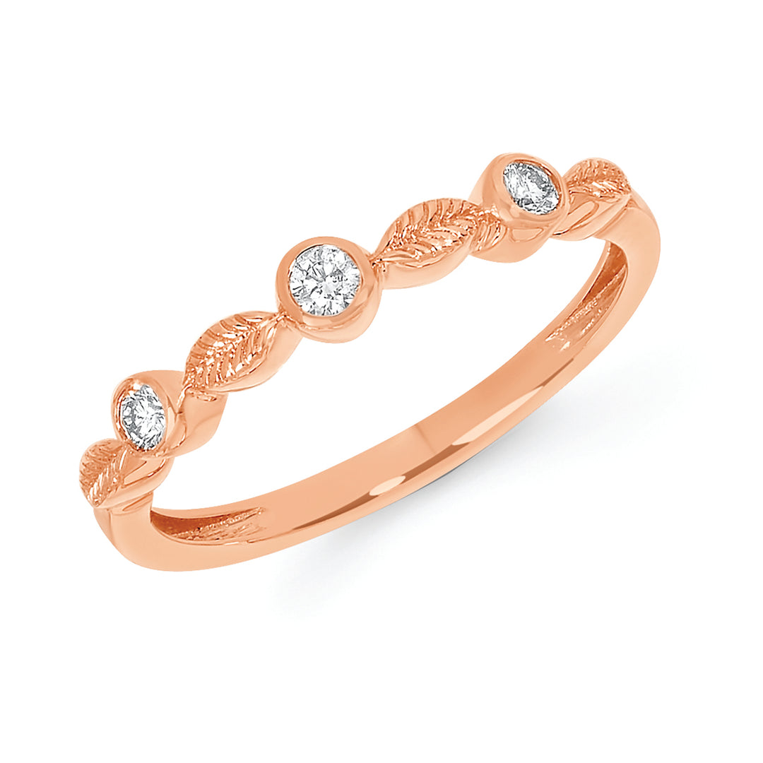 RING  RD V 0.112;