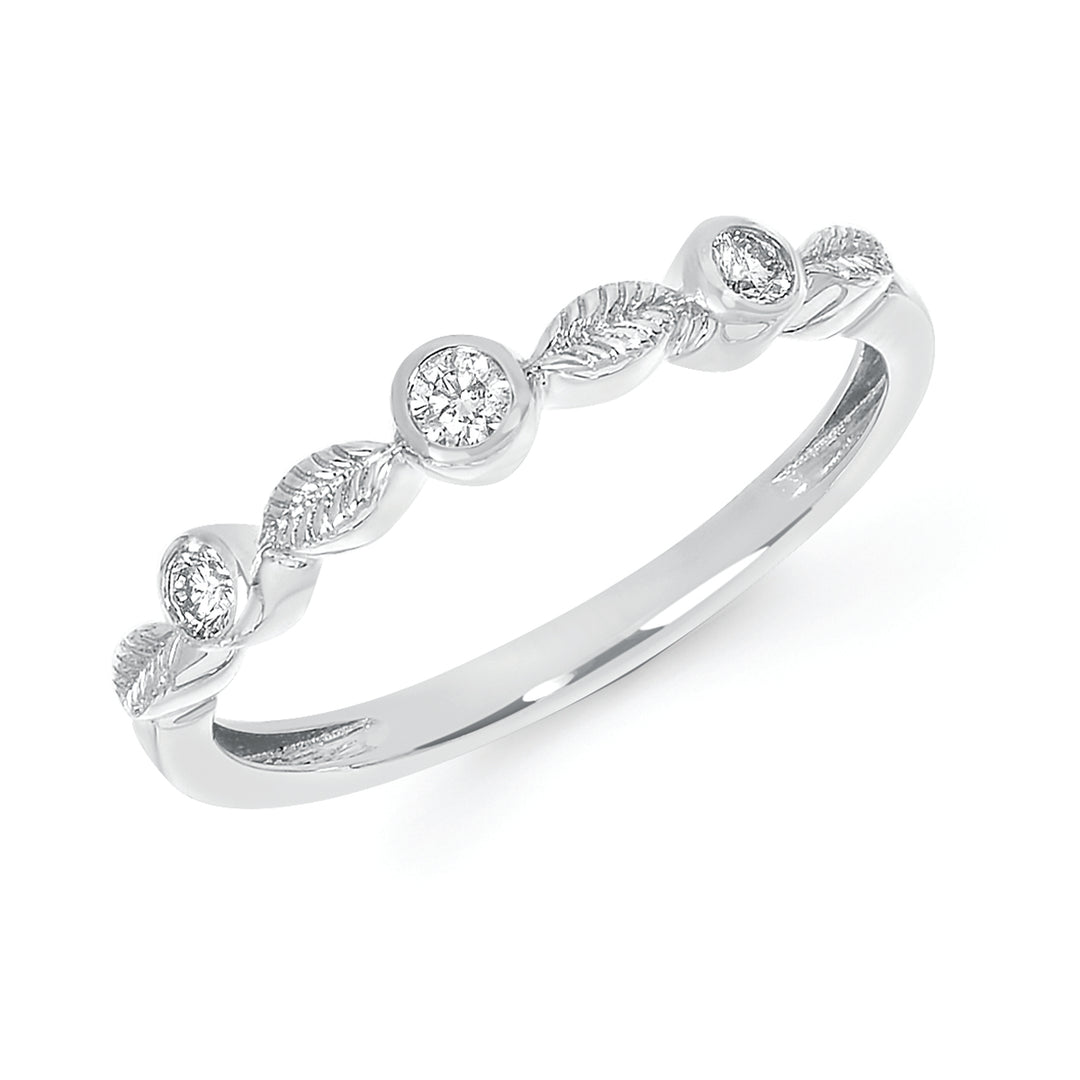 RING  RD V 0.112;