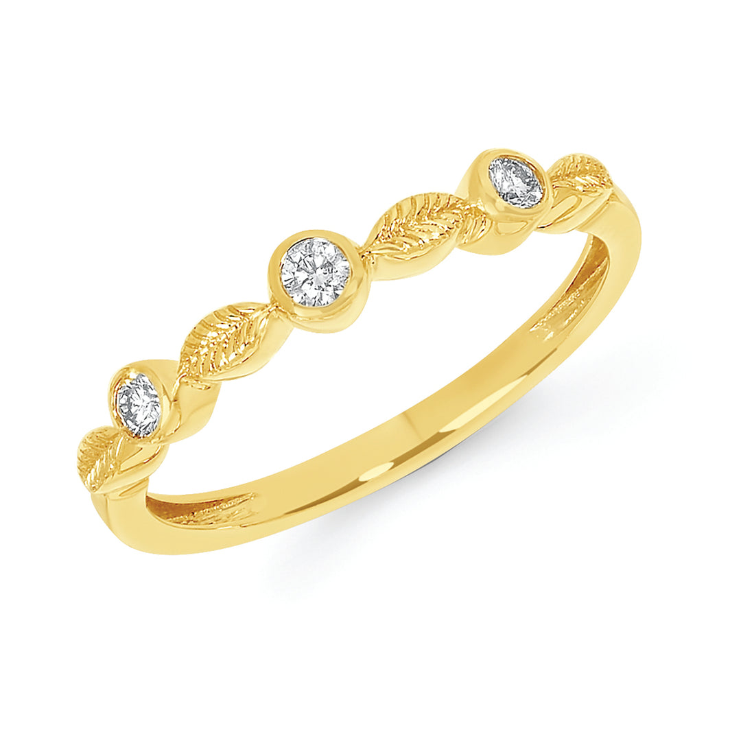 RING  RD V 0.112;