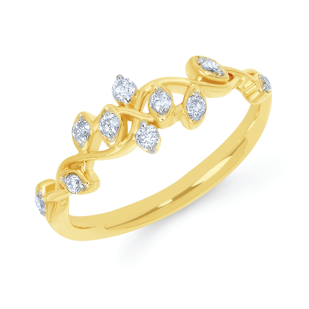 RING  RD V 0.2;