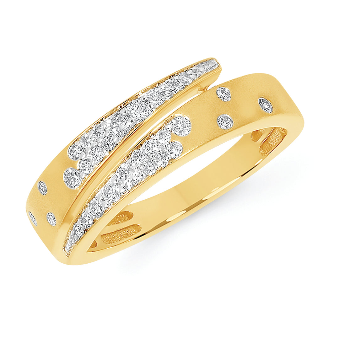 RING  RD V 0.25;