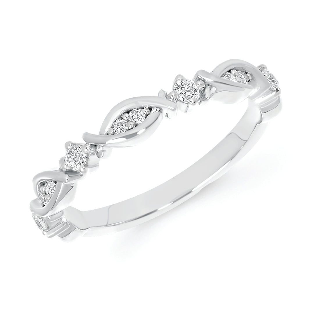 RING  RD V 0.165;