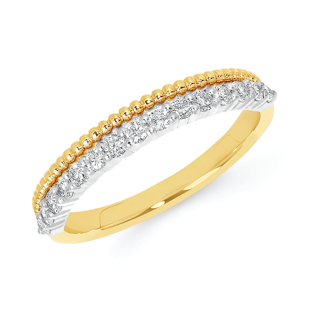 RING  RD V 0.33;