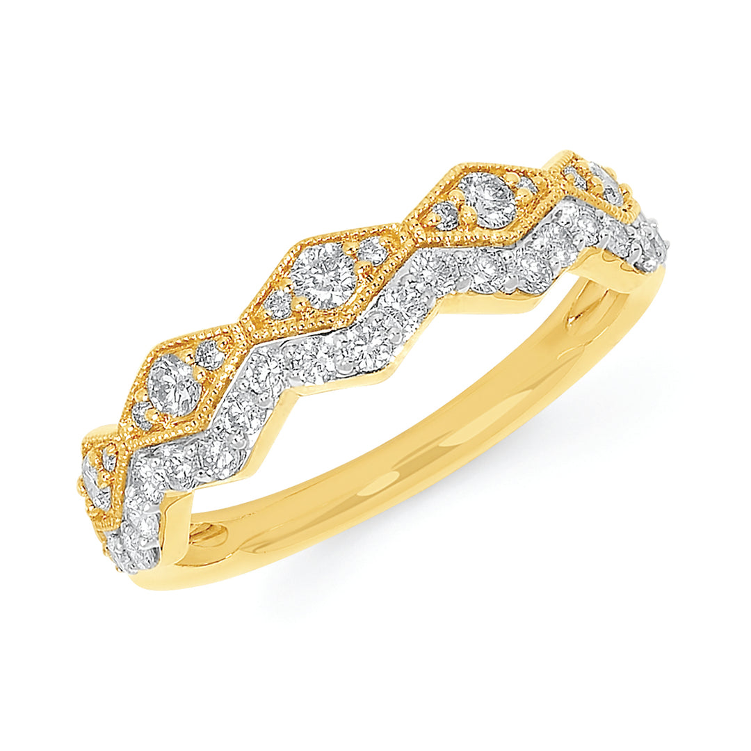 RING  RD V 0.5;