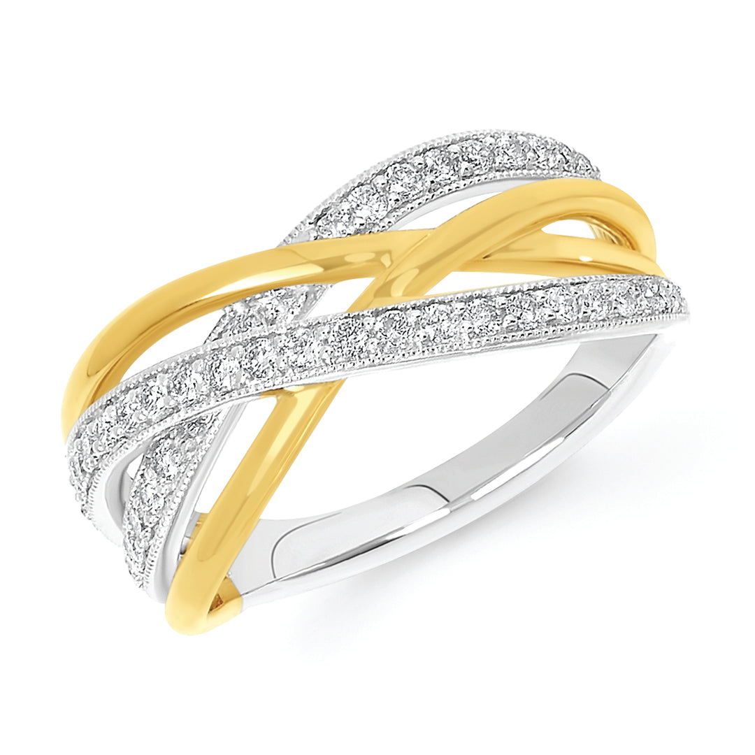 RING  RD V 0.329;