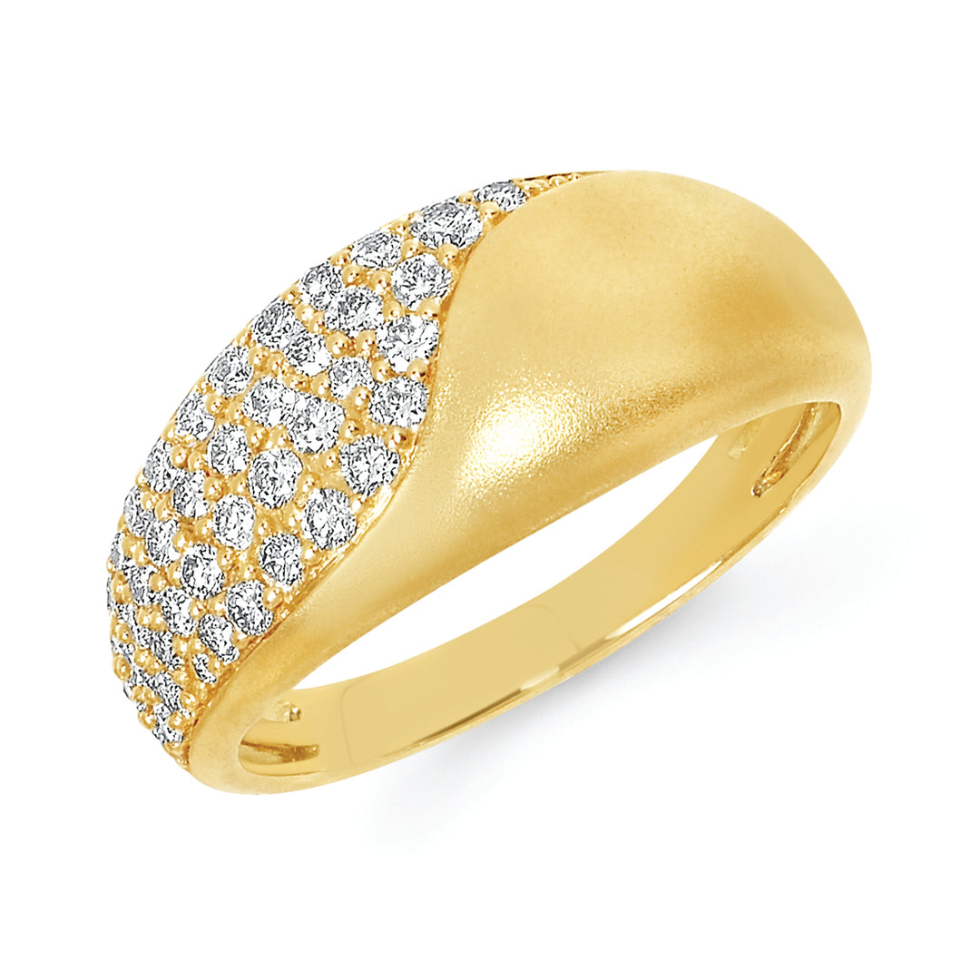 RING  RD V 0.5;