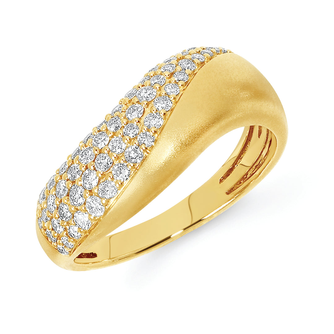RING  RD V 0.5;