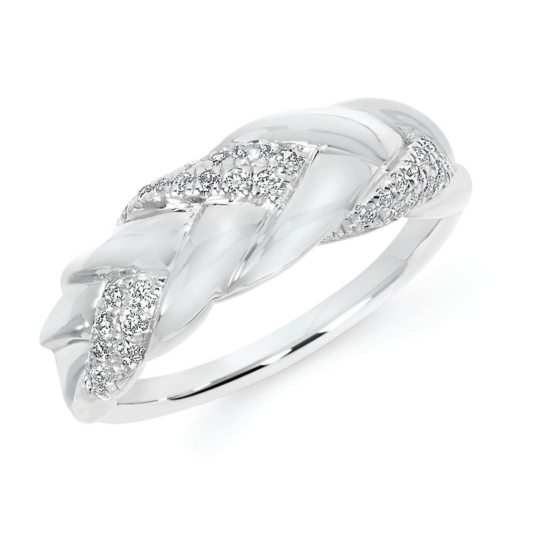 RING  RD V 0.182;