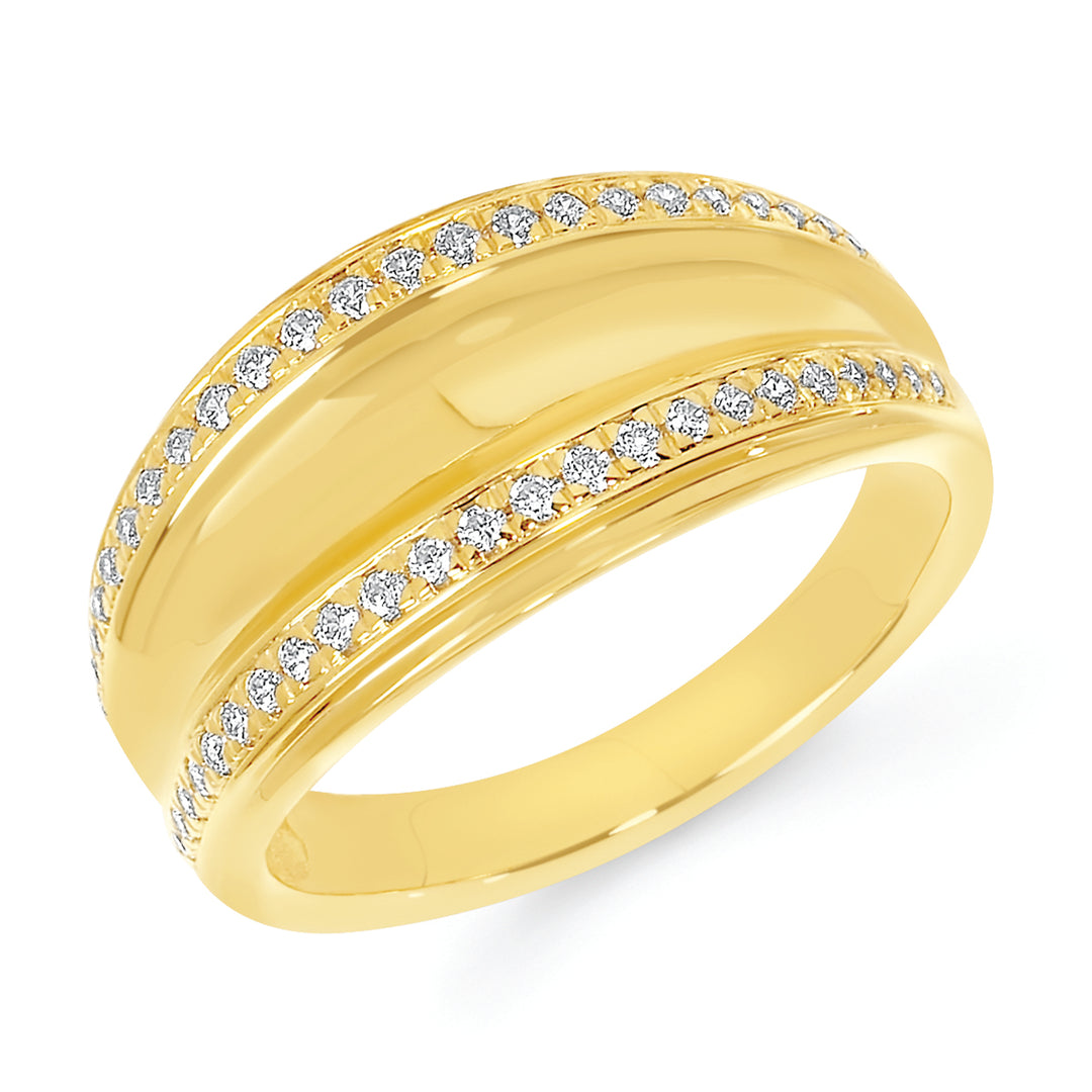 RING  RD V 0.228;
