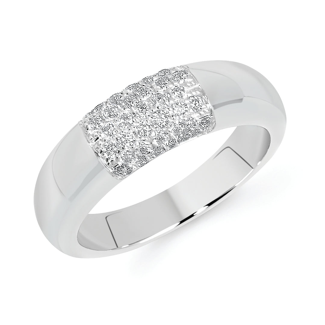 RING  RD V 0.369;