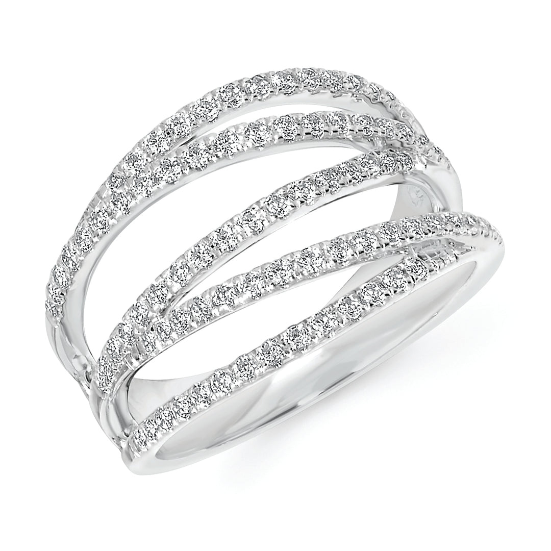 RING  RD V 0.561;