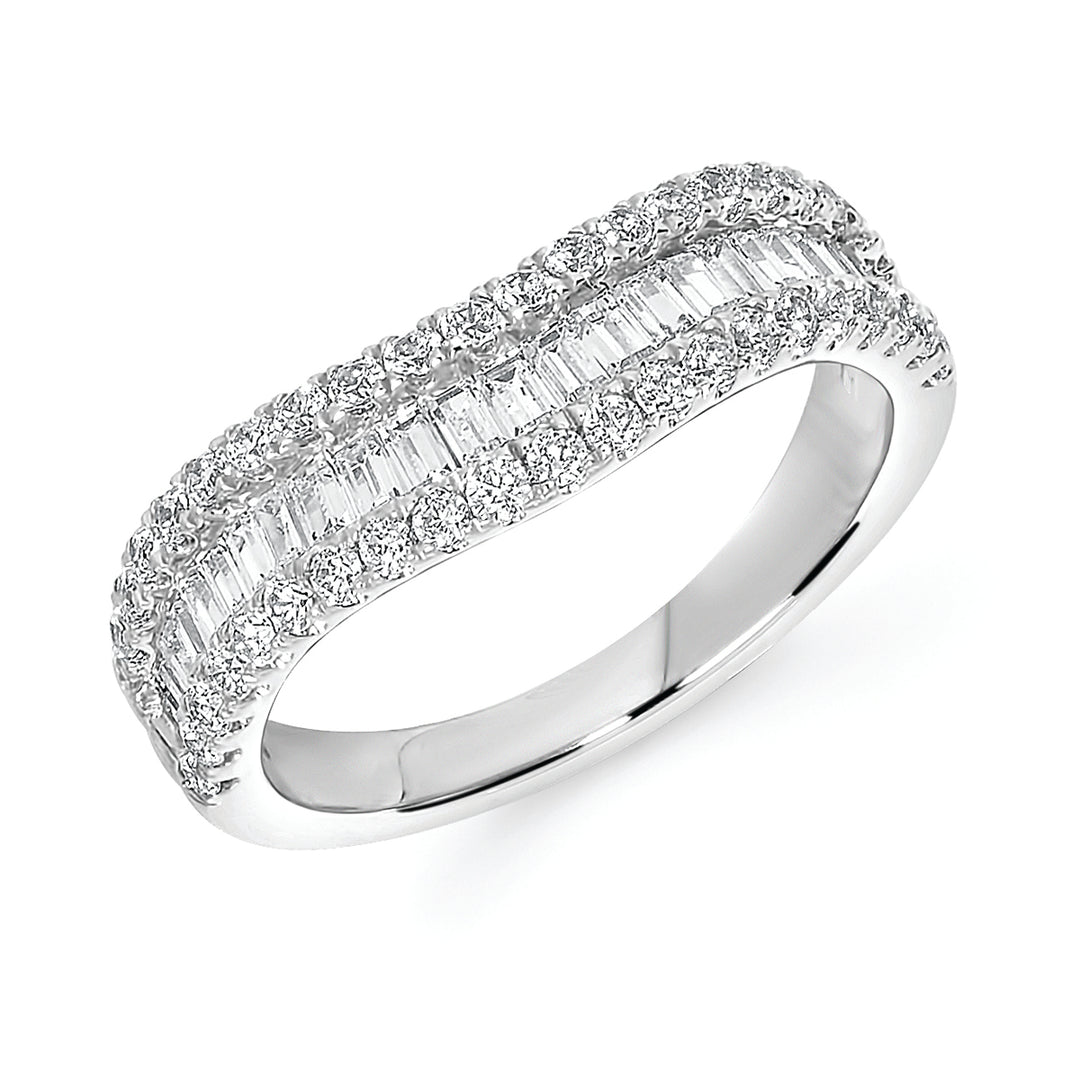 RING  SB V 1.018;