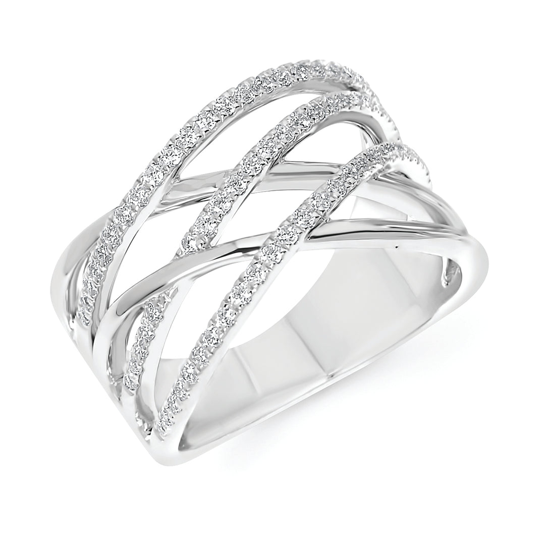 RING  RD B 0.388;