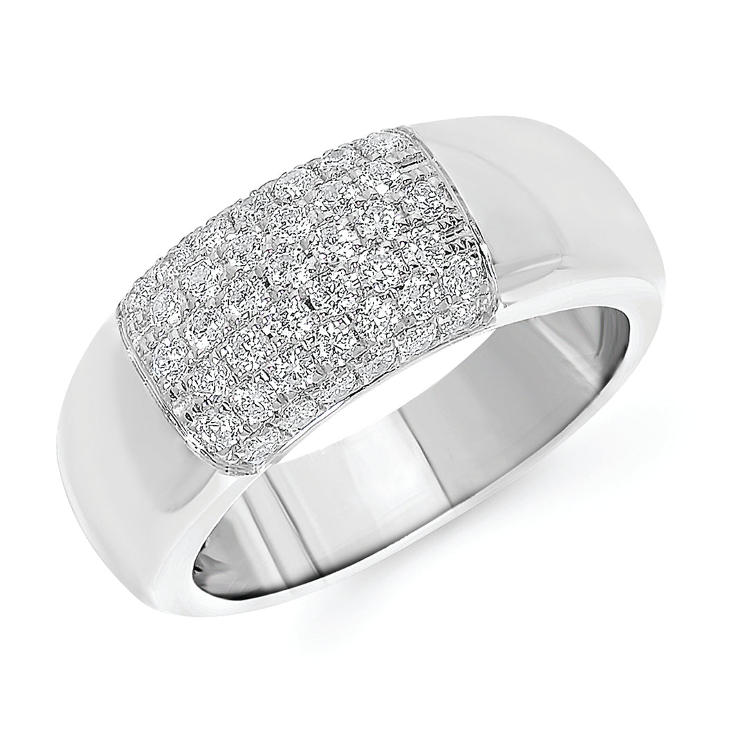 RING  RD V 0.701;