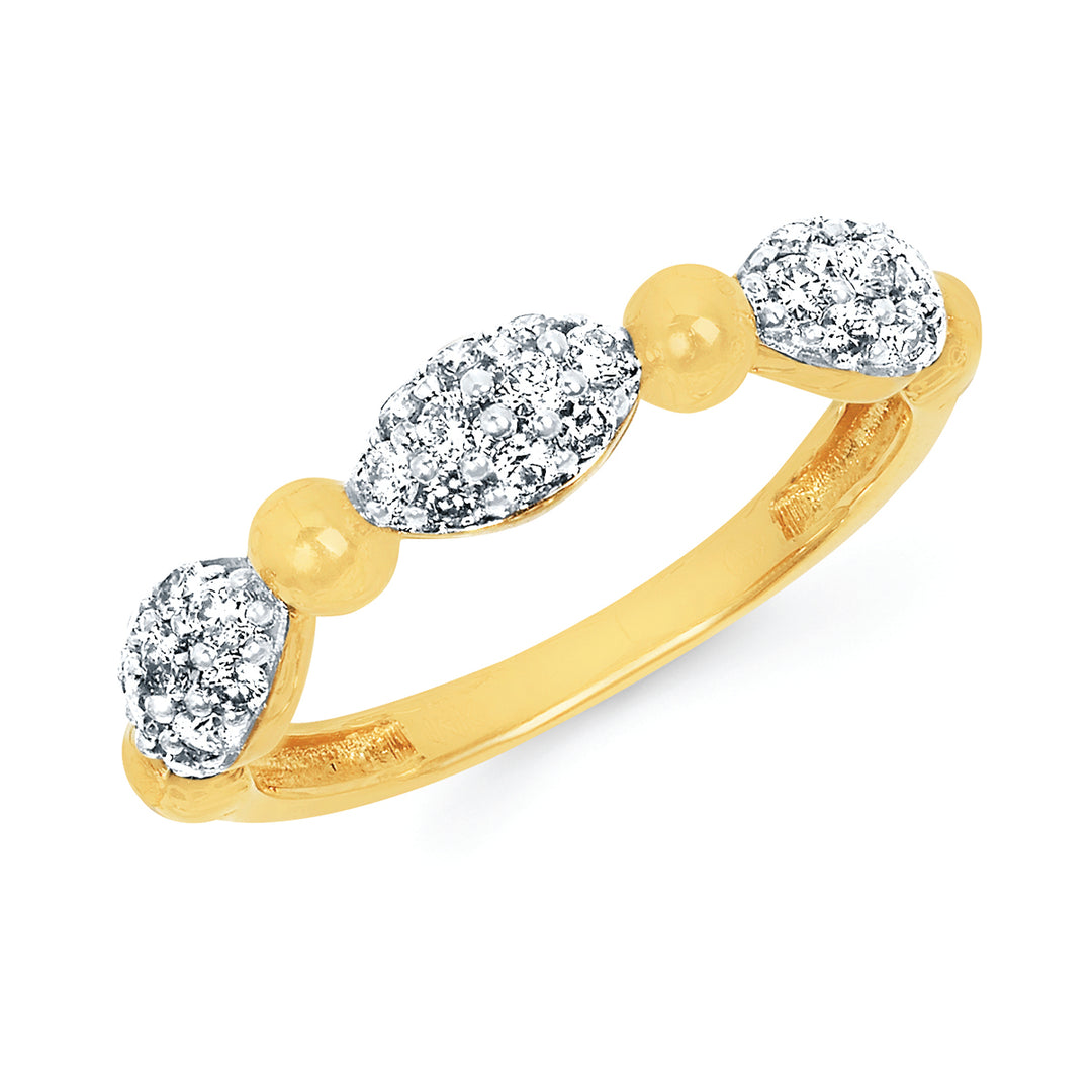 RING  RD V 0.5;