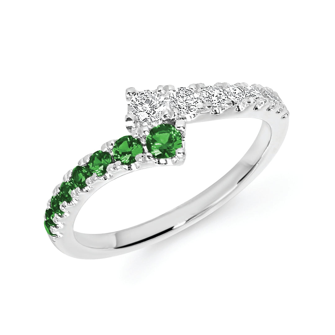 RING  RD V 0.261; G 0.32