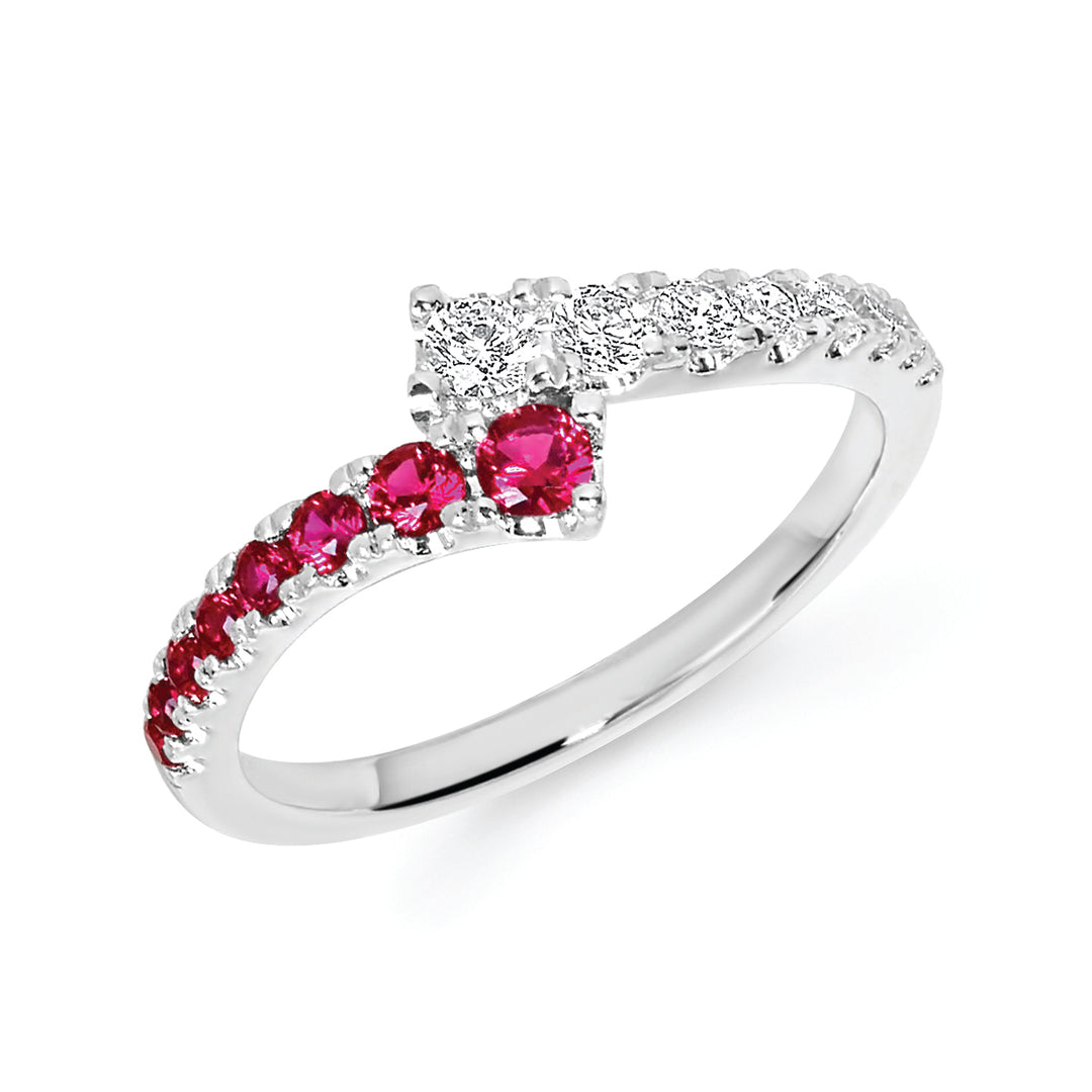 RING  RD V 0.261; G 0.38