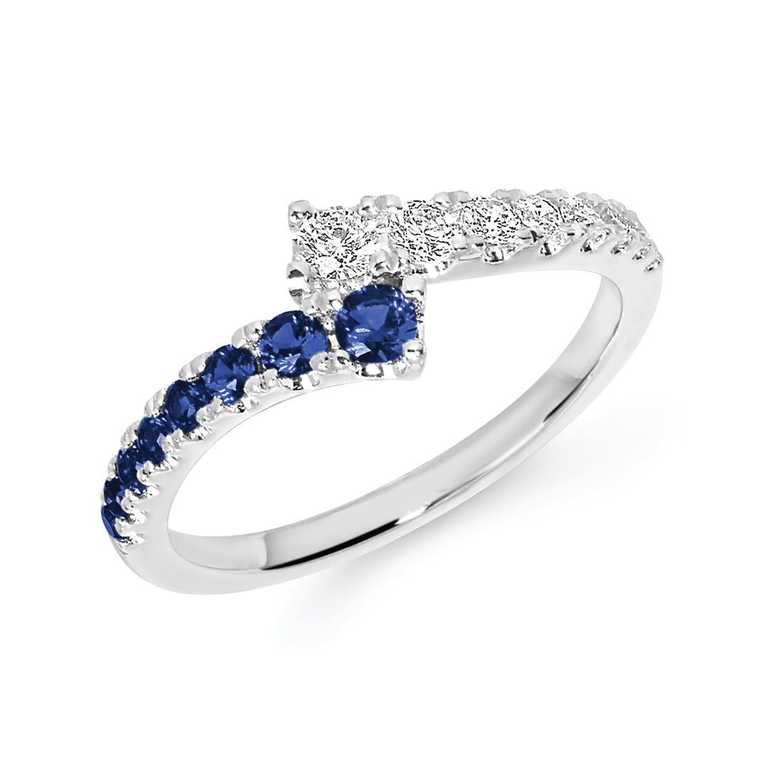 RING  RD V 0.261; G 0.38