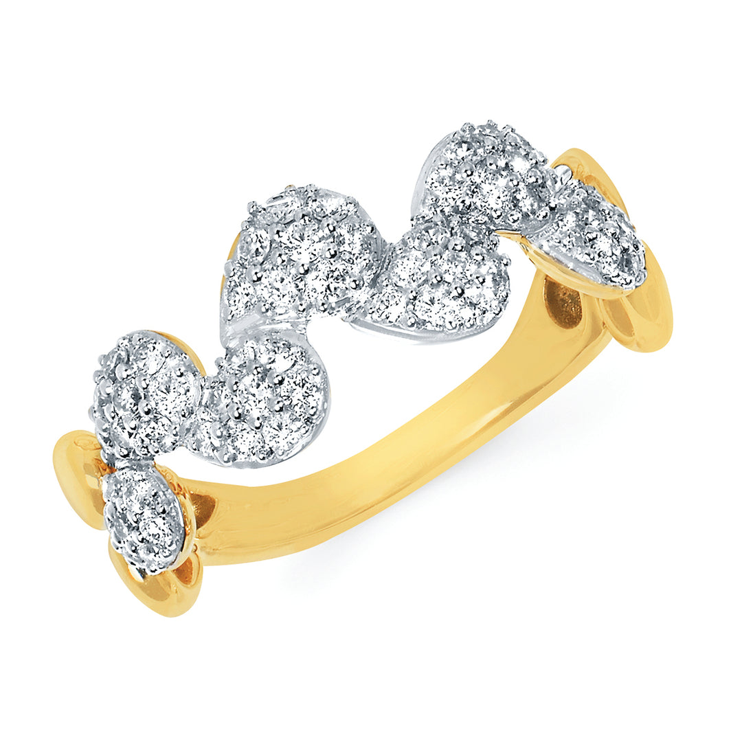 RING  RD V 0.5;