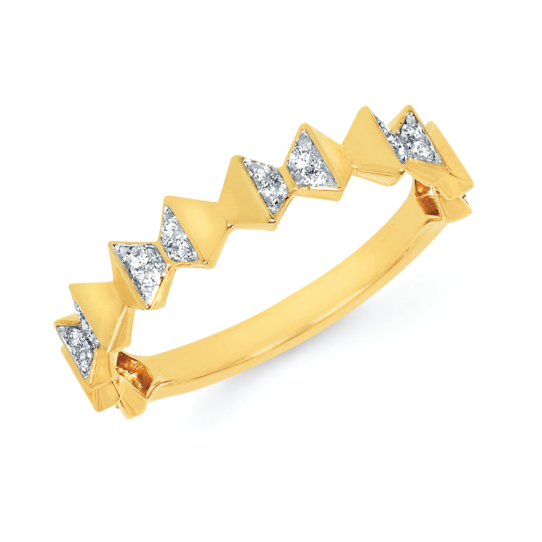 RING  RD V 0.096;