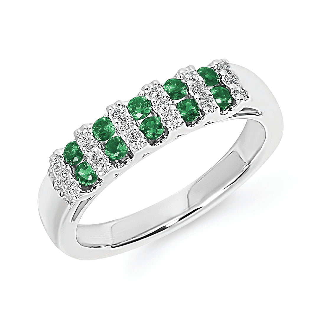 RING  RD V 0.108; G 0.42