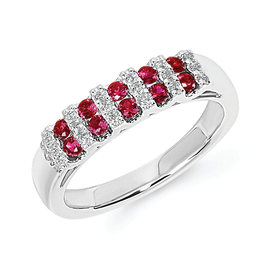 RING  RD V 0.108; G 0.49