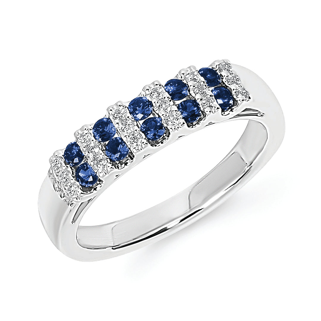 RING  RD V 0.108; G 0.49