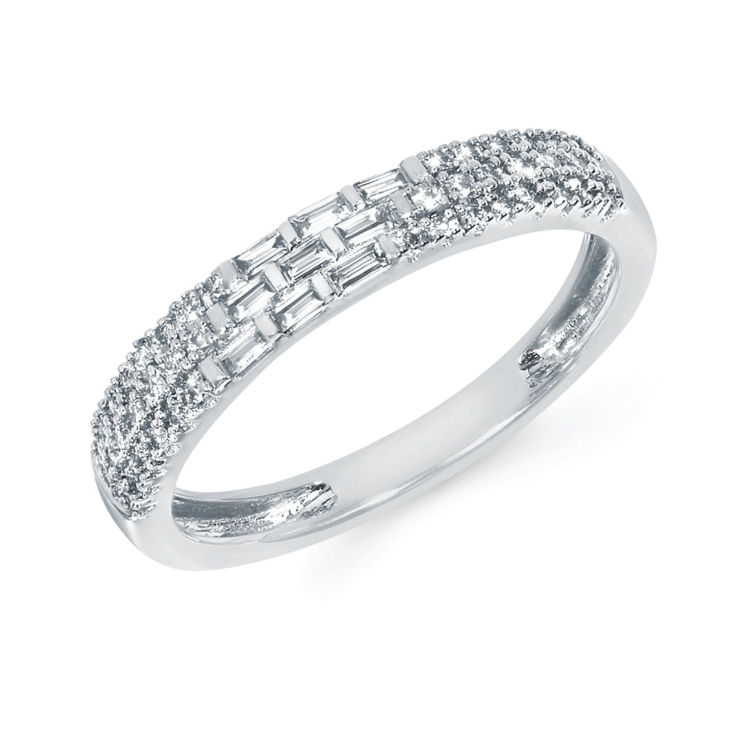 RING  RD V 0.25;